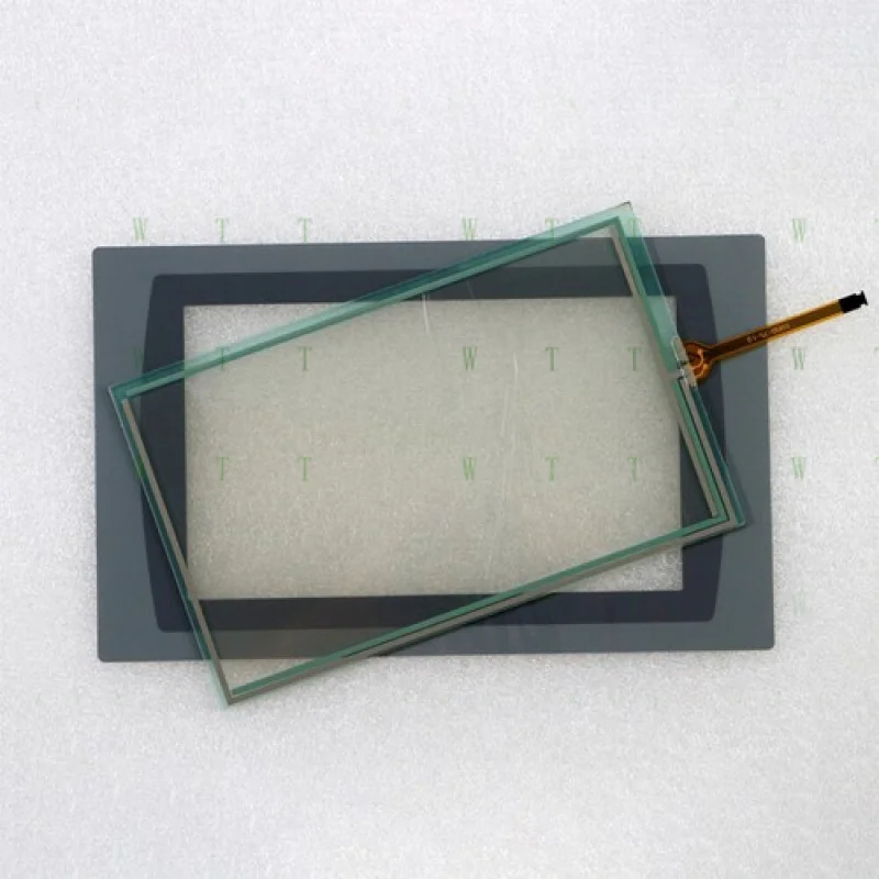 

TT 2711P-T9W22D8S For A/B Protective Film + Touch Screen
