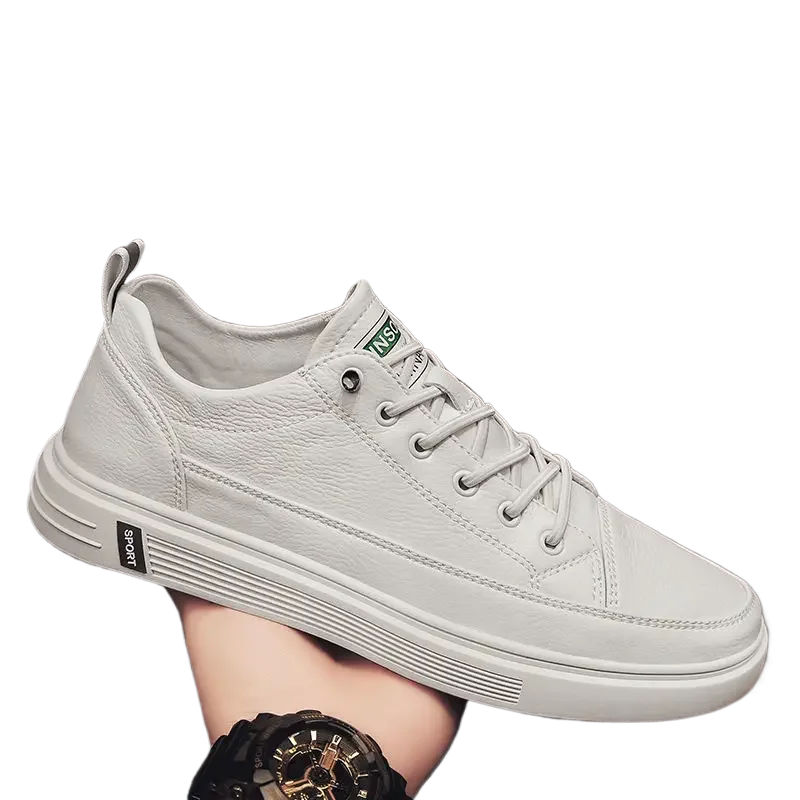 أحذية كاجوال عصرية للرجال أحذية رياضية مقاومة للانزلاق ومقاومة للاهتراء أحذية رياضية مريحة أحذية رجالي عالية الجودة КССВСВКСБКСВСНСССНССНСВСНСССНСССНСНССНСНСНСНСНСНСНССНСНССНСНСНССССНССССНСНСНСНСНСНСН #4