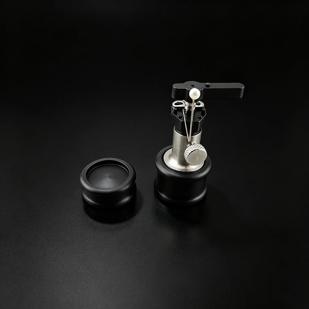 High End Automatic Arm Lifter Tonearm Safety Raiser For LP Turntable Disc Vinyl phonograph Player Record Accessories