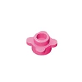 pink -20pcs