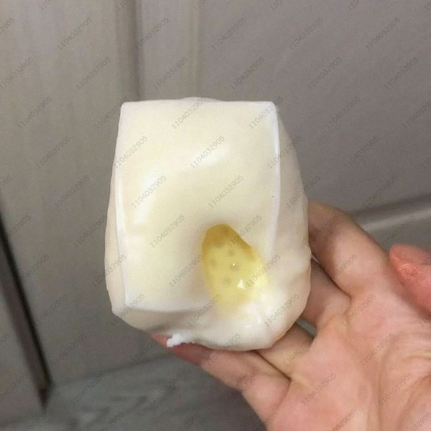 antistress-a-forma-di-tofu-modellabile-morbido-e-non-rimbalzante-giocattolo-sensoriale-asmr-per-adulti-e-bambini-regalo