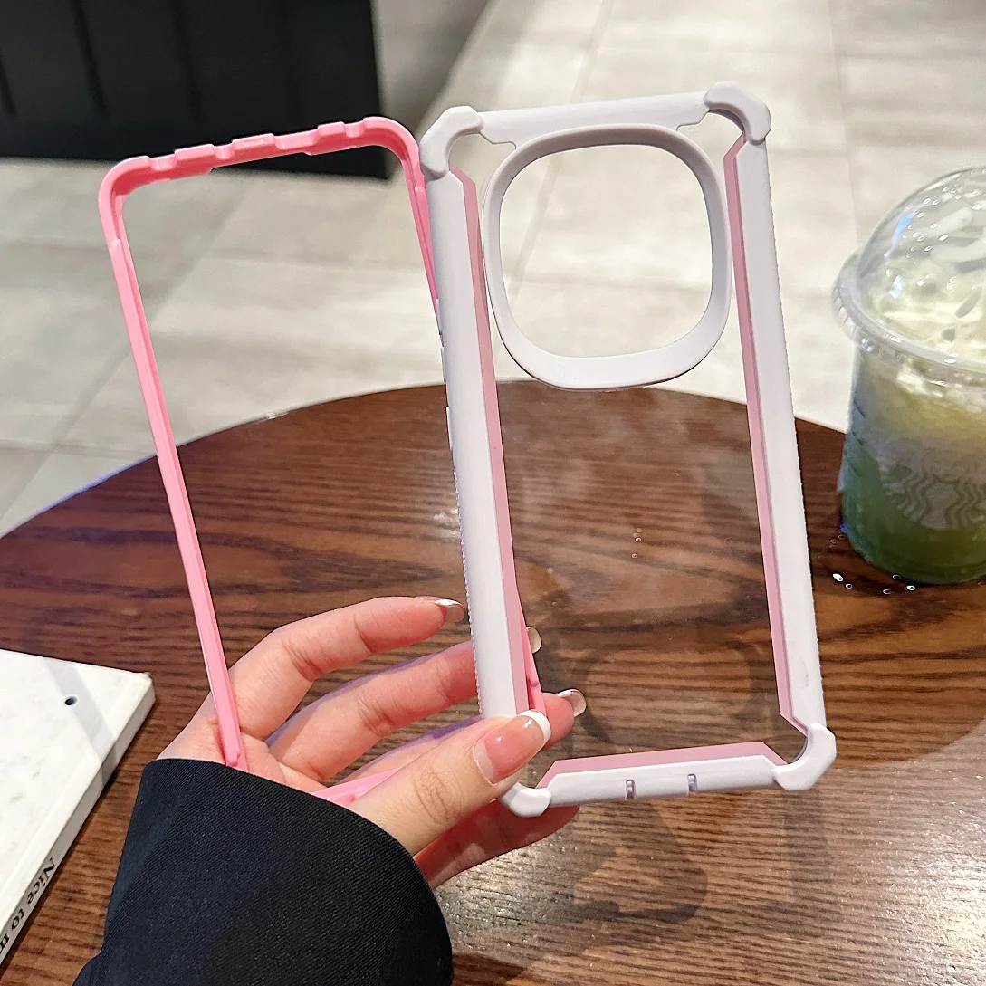 #19 Trending Redmi Note 12 Cases Right Now