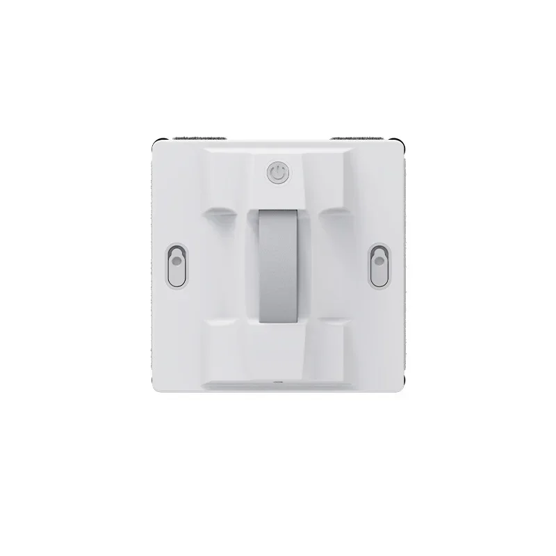 New Type of Smart Home Frequency Conversion Multi-directional Water Spray Automatic Glass Cleaning Robot Glass Cleaning Artifact