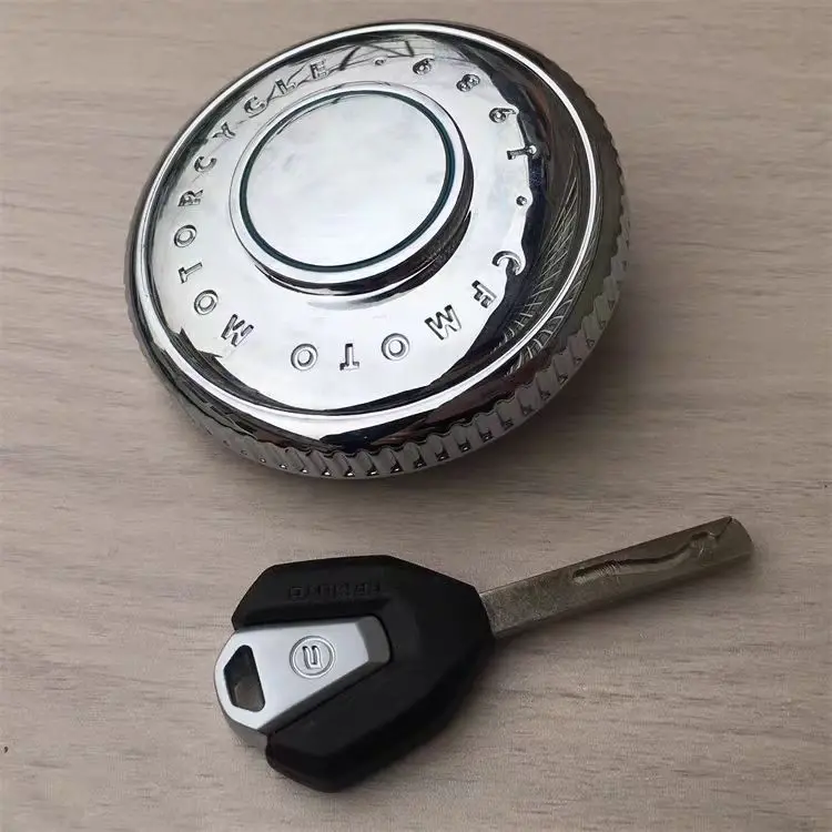 

Для CFMOTO оригинальный ретро 450CLC замок CF400-10 полный автомобильный замок, подушка сиденья топливного бака, электрический дверной замок