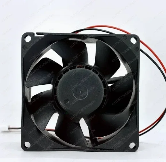 

DATA0838B4U-023 24V 0.66A 8038 Inverter Cooling Fan