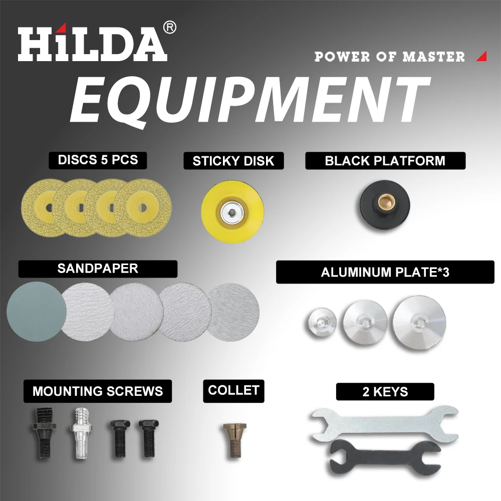 هيلدا سيراميك الجمال أداة الخياطة 90 درجة الكوع الكهربائي 6 سرعات التماس الكهربائي تنظيف طاحونة آلة تلميع قطع