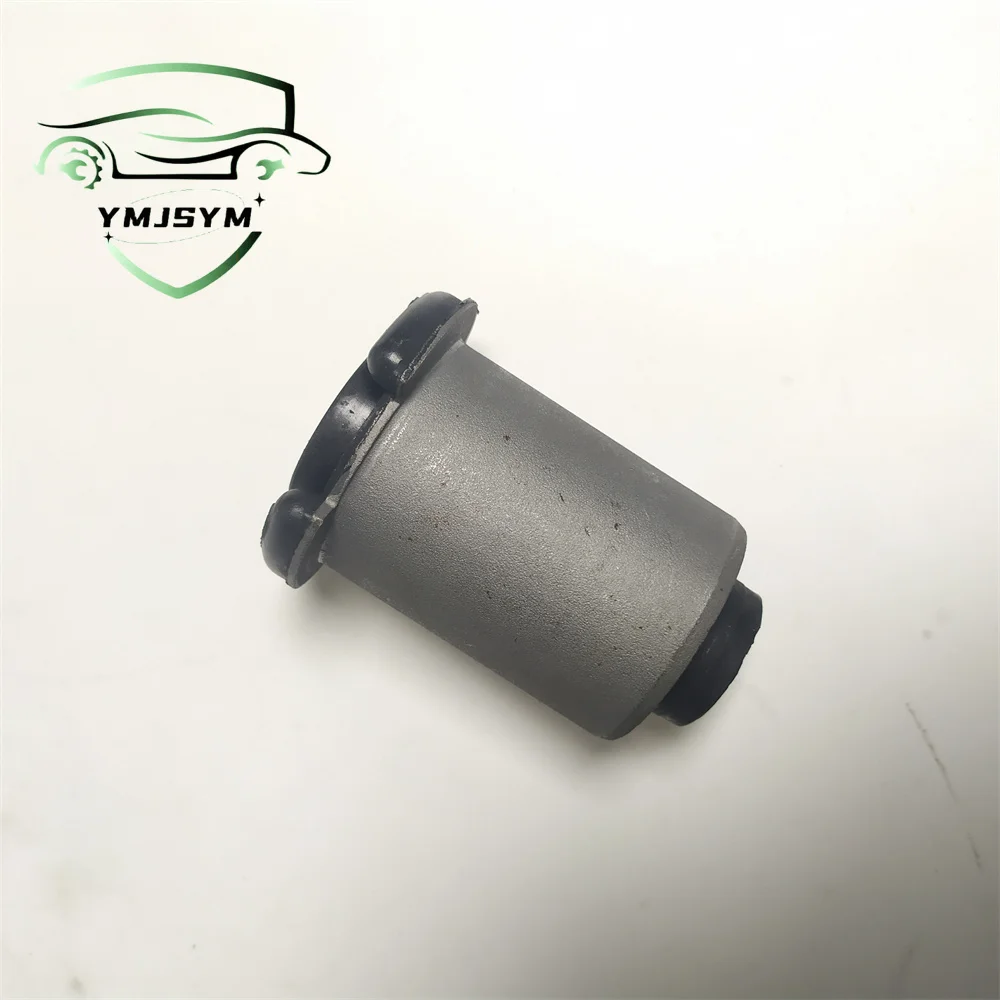 RGX500111 Rear Lower Control Arm Bushing for Land Rover Discovery 3/4 LR3 LR4 Range Rover Sport OE:LR054831 Brand New Original