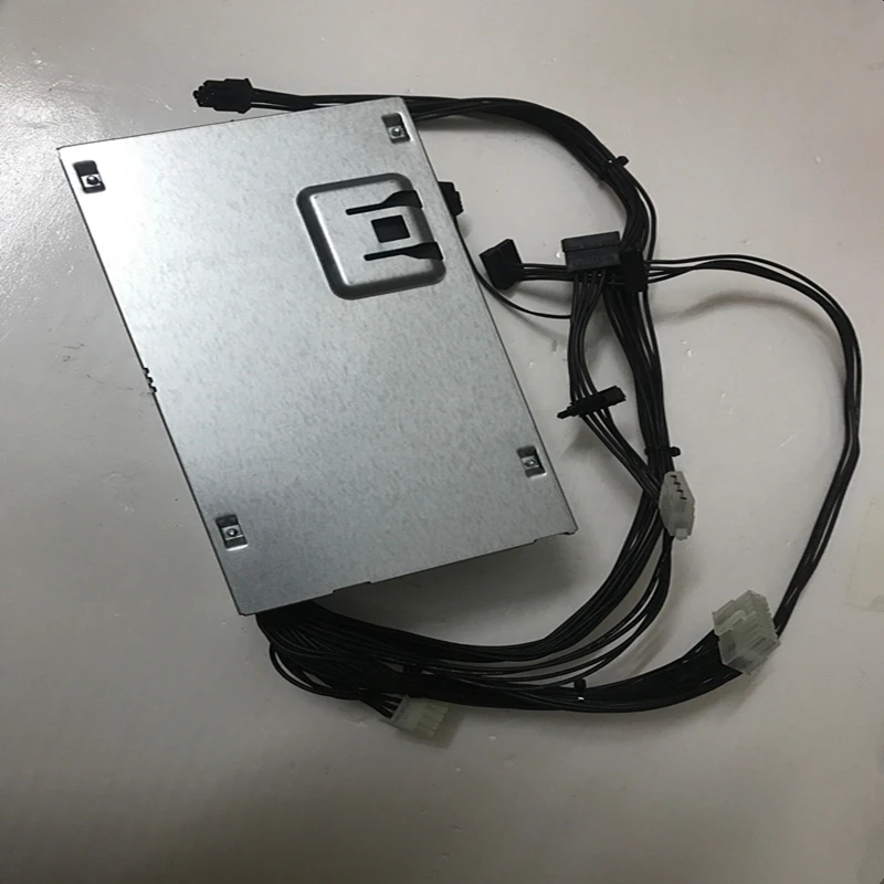 New Original PSU For HP Workstation Z4 G4 750W Power Supply DPS-750AB-36 A 851382-001 851382-003