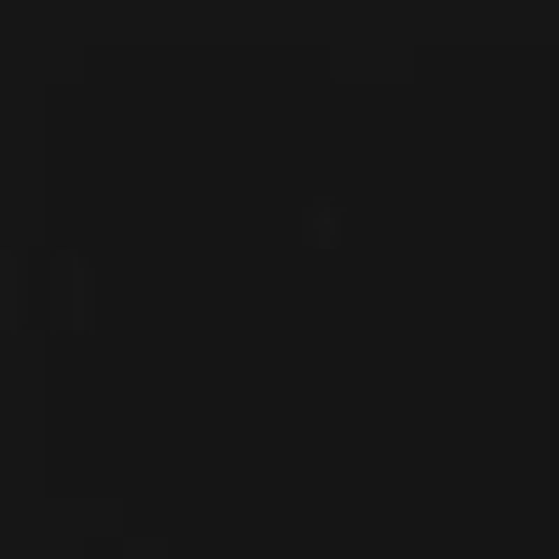 1/2/3Pcs Smart Lock Electromagnetic Lock Mini Cabinet Door Lock Locker Drawer Door Lock Supermarket Locker Mechanical Lock