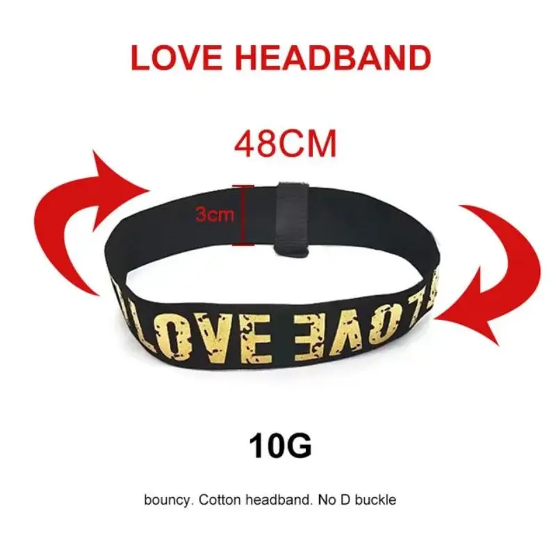Imagem -06 - Velocidade Treinamento e Reação Ball Boxe Reflex Headband Reflexão Head Band Luta Sanda