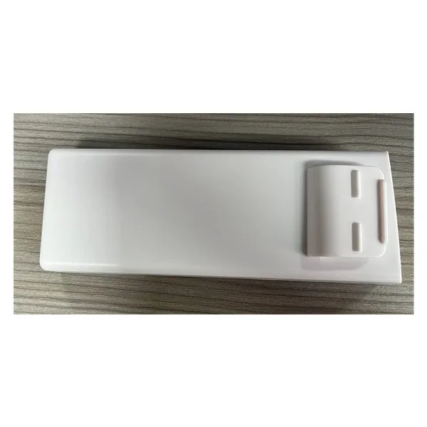12V 4200mAh Med.ical CUSA1103BB GT040228 110779-O Replacement Battery for C.U Med.ical I-Pad SP1 SP2  CU-SP Serie Long