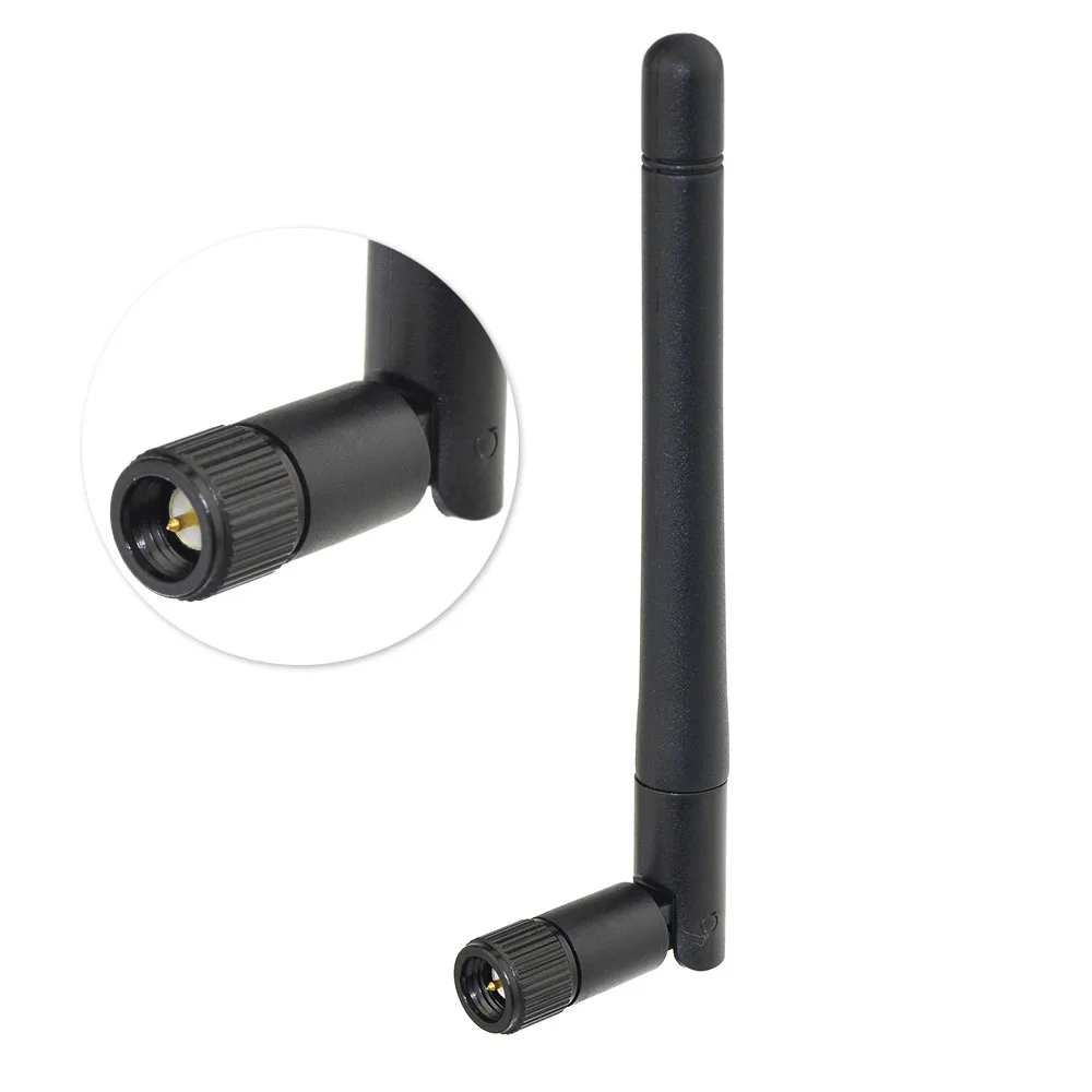 Eightwood 1910-2170MHz 3G Directional Antenna 3dBi SMA Male for 3G HuaWei Wireless Router