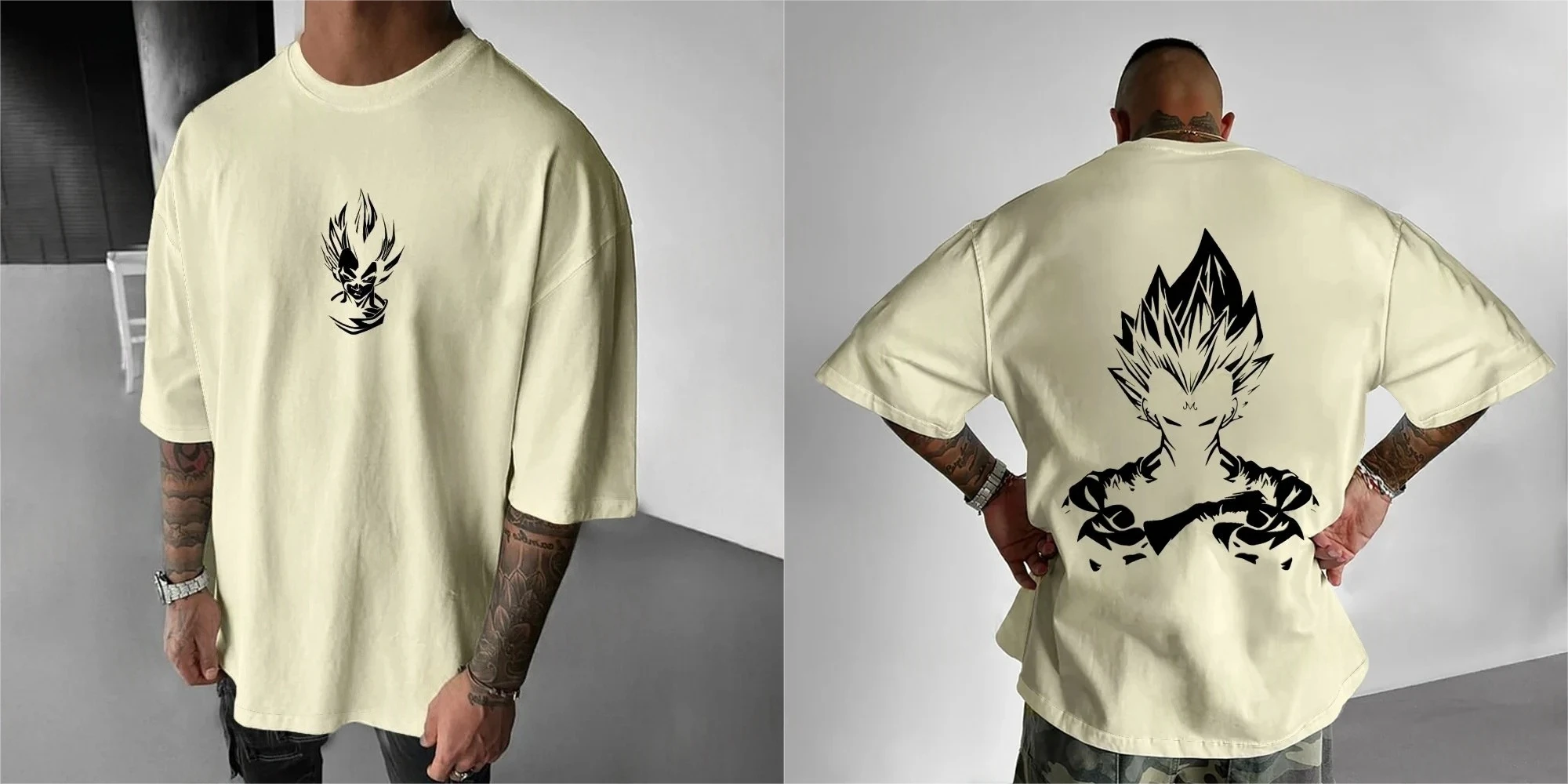 2026 New Hot Anime Dragon Ball - Japanese Anime Merchandise Store 评论和价格