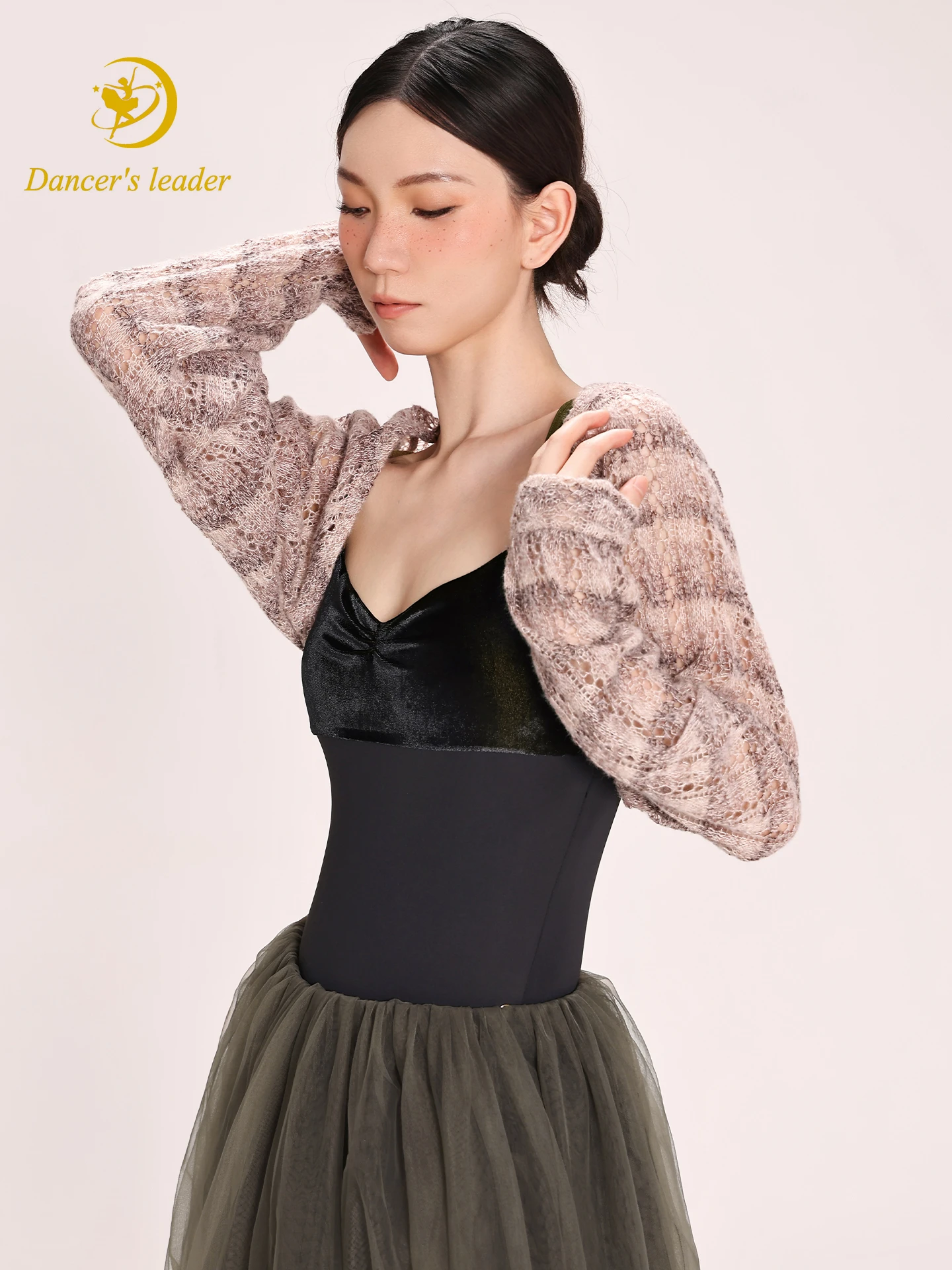 mono-de-ballet-con-tirantes-anchos-y-terciopelo-para-adultos-profesionales-traje-de-practica-de-danza-y-yoga-adelgazante-de-estilo-femenino