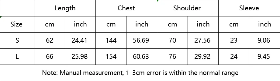 20SS KAPITAL Hirata Hiroshi Cotton Tops Embroidery Pattern Men's and Women's Same Style T-shirt Short