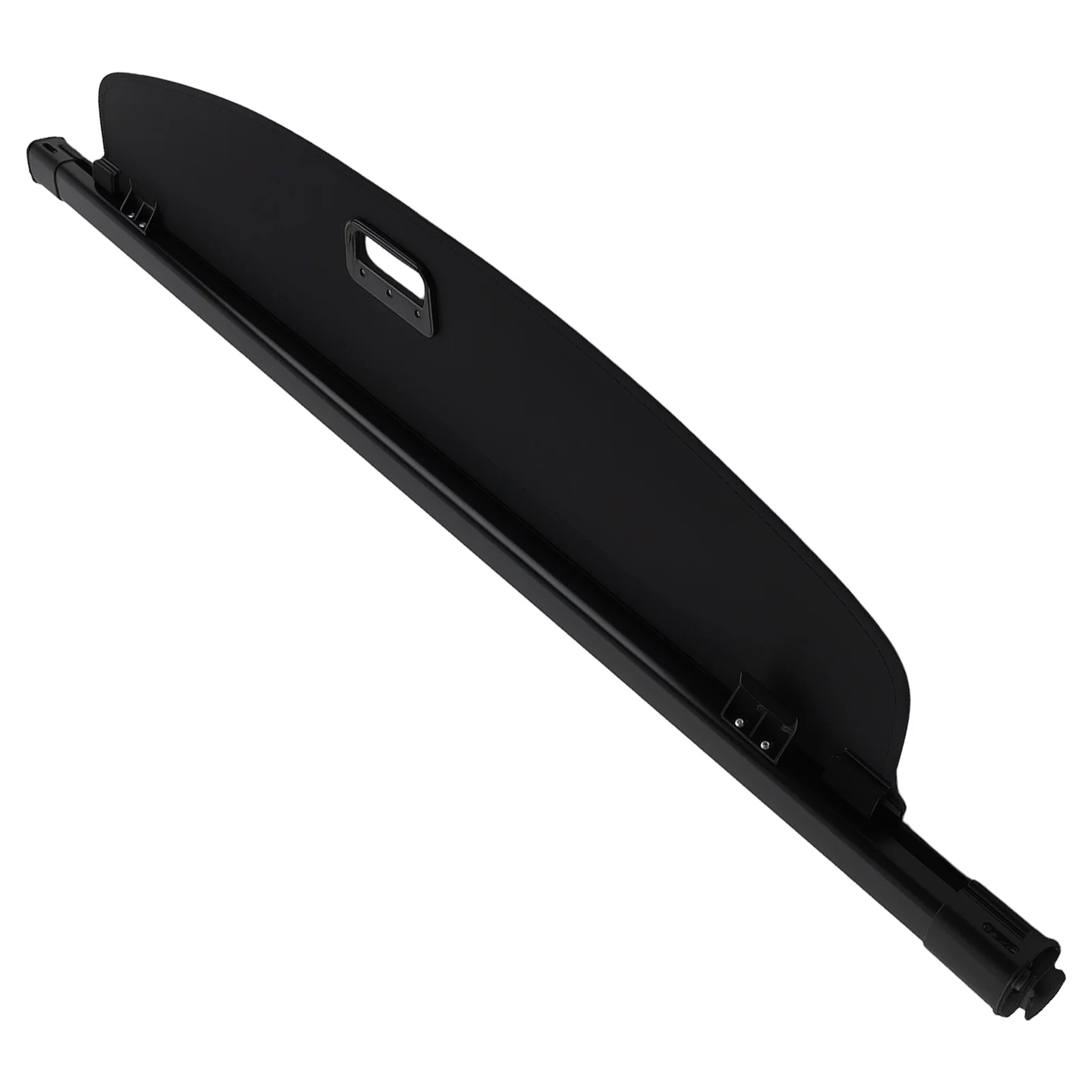 

Parcel Shelf Cargo Cover for Cadillac XT5 2017-2024 Retractable Rear Shield