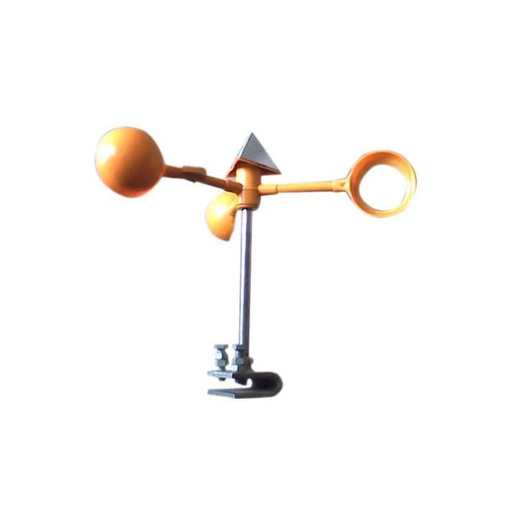 2025年中国メーカー人気販売 孔雀音鳥よけ撃退器