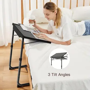 10 best sales テレビトレイ - №8