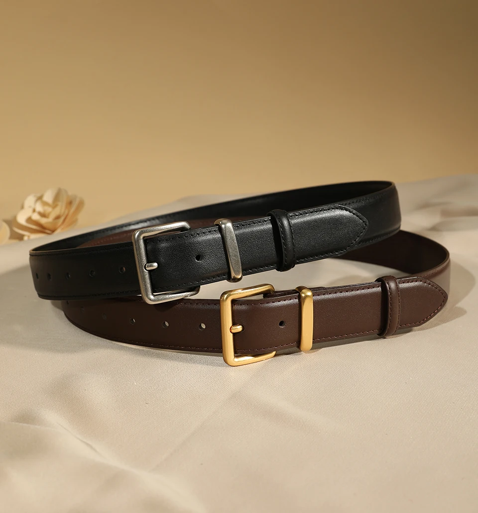 Thumbnail 3 - #23 New Womens Belts Arrivals