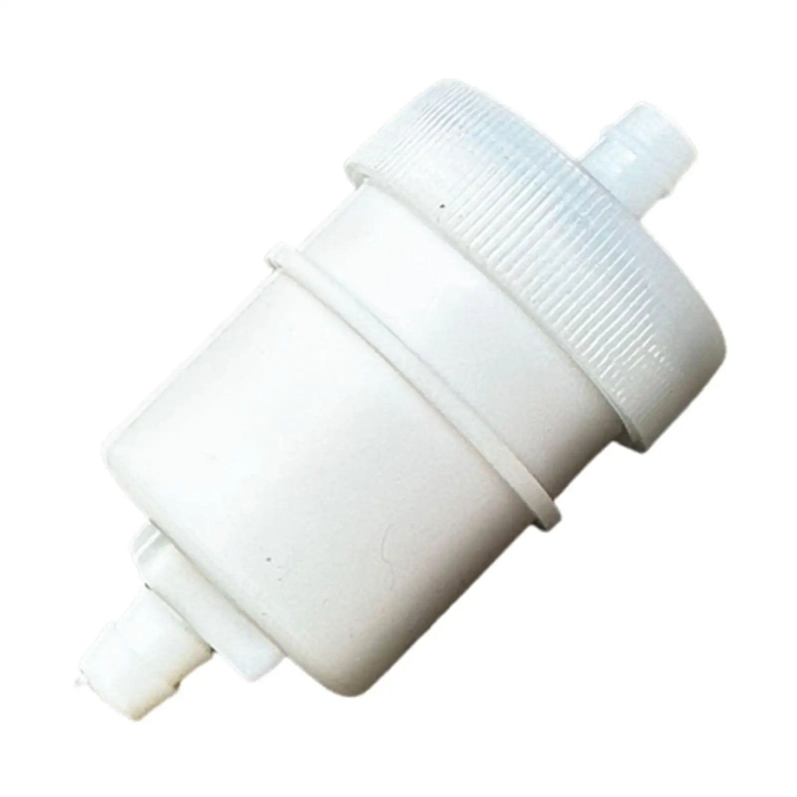Motorcycle Petrol Filter Practical High Performance Durability Replacement