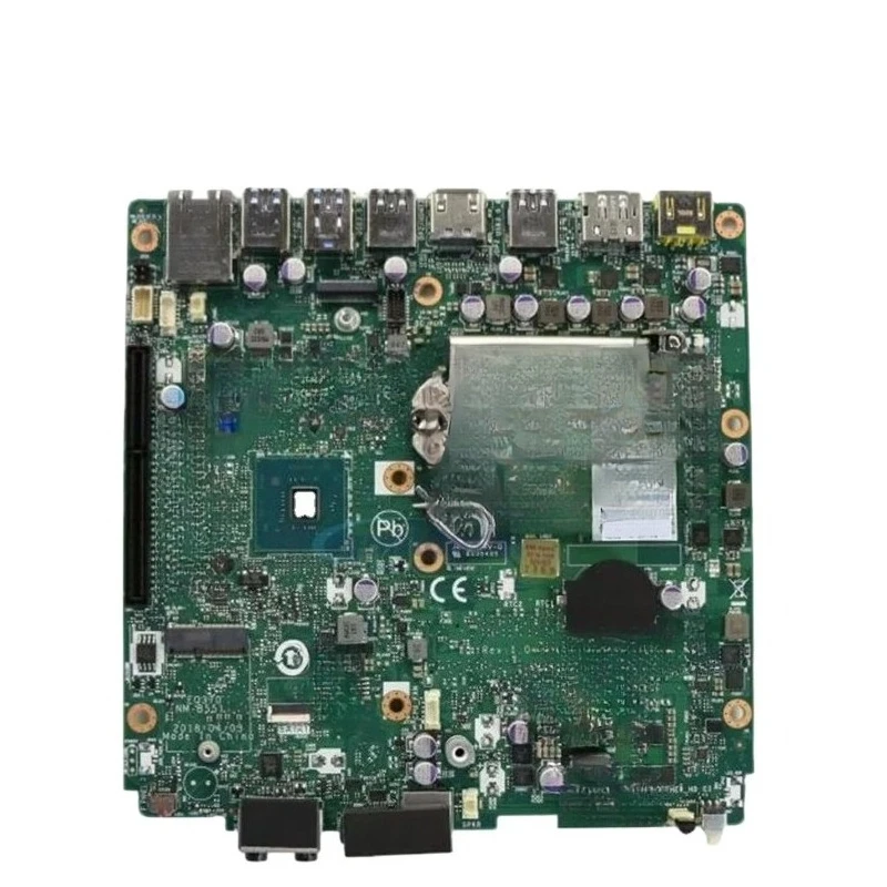 720Q M920Q m920X P330 main board I main board 100% tested fully working
