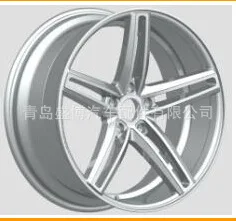 

Suitable for high-quality VOSSEN wheels, can be processed and customized, wholesale and retail can be
