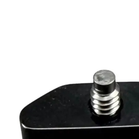 Counterweight Module for GTS2 GTS3 GTS4 Drivers and Fairway Woods to Assist in Balancing Clubhead Load Distribution
