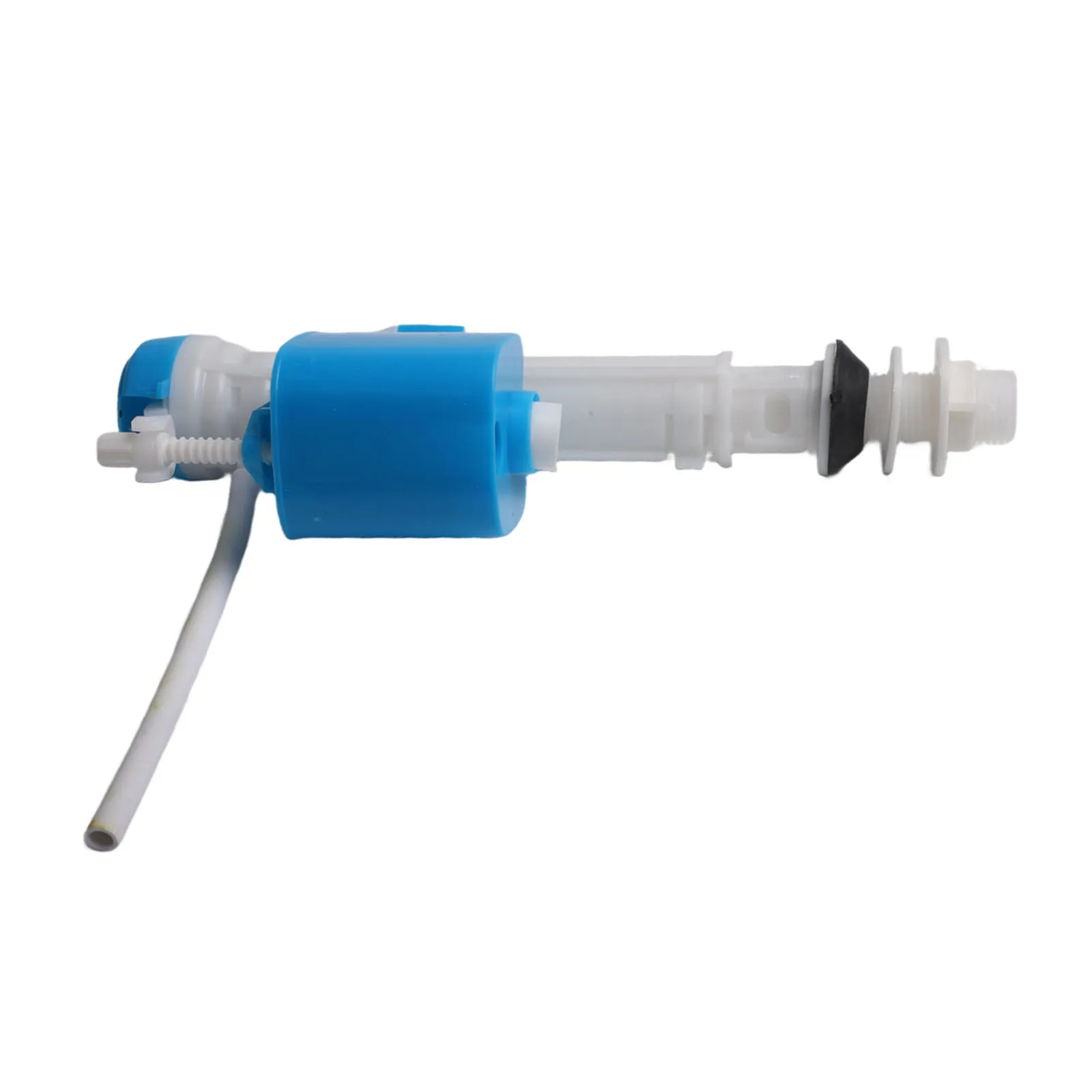 Brand New Cistern Fill Valve New 21-30cm Accessory Parts Replace Accessories Cistern Entry Fill Flush Valve Inlet