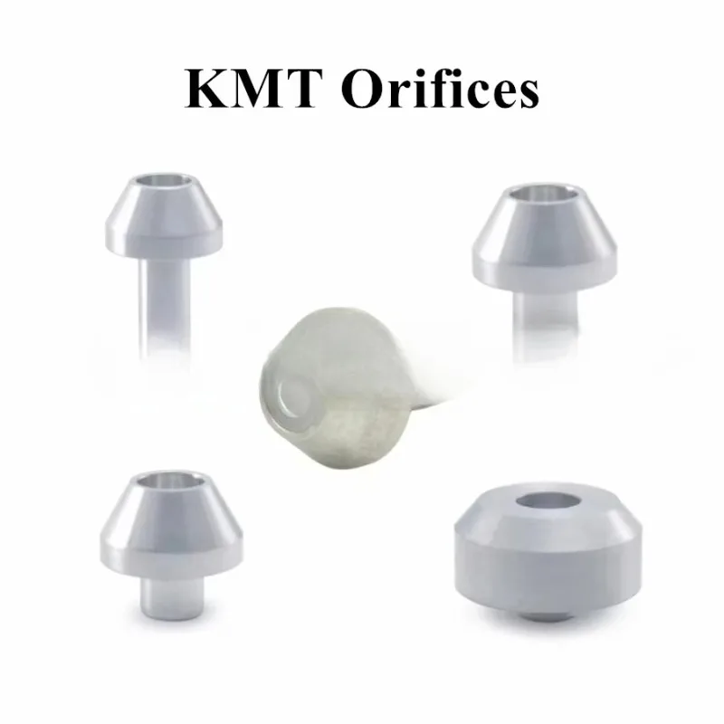201940 203940 203501 201501 201601 Waterjet  Orifice Diamond for Waterjet Accessories Cutting Machine