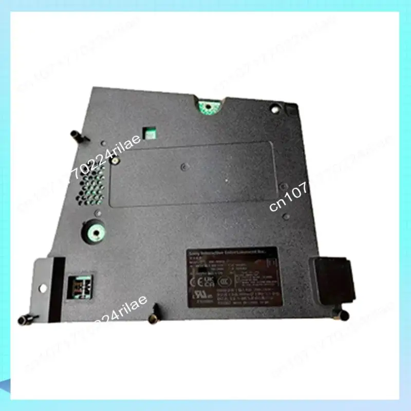 A17Z ADP-400GR مصدر الطاقة ل PS5 سليم ADP-400GR محول الطاقة الطوب استبدال لوحدة التحكم بلاي ستيشن 5 سليم
