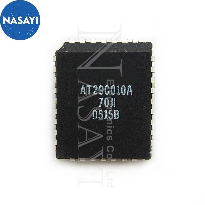 AT29C010A-70JC TM1722 1722 W27E010P-70 W27E010P HC9P5504B-5 HC9P5504B HC9P5504 AT49F040-70JC AT49F040 PT2222-002 PT2222