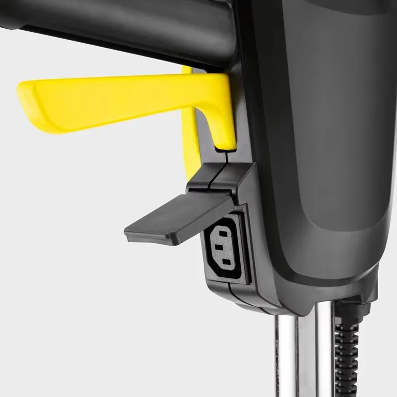 

Classic Single-disc Floor Sweeper Machine Bds 43/150 C Commercial Laundry Equipment Polishing Floor Scrubber for Cleaning