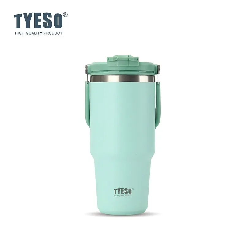 녹색