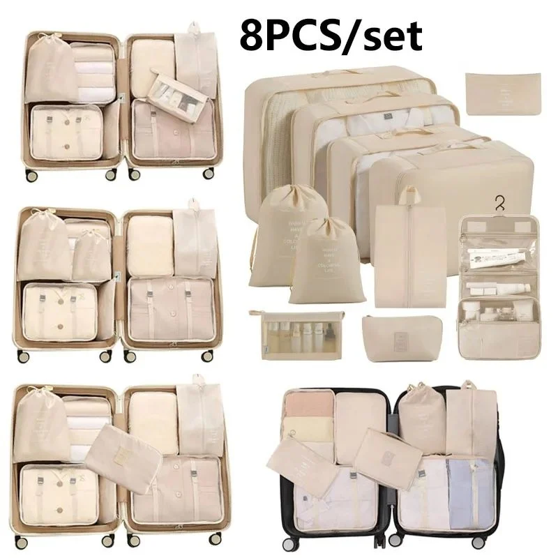 conjunto-de-8-pecas-de-organizadores-de-viagem-bolsas-de-armazenamento-para-roupas-conjunto-de-bolsas-essenciais-para-viage