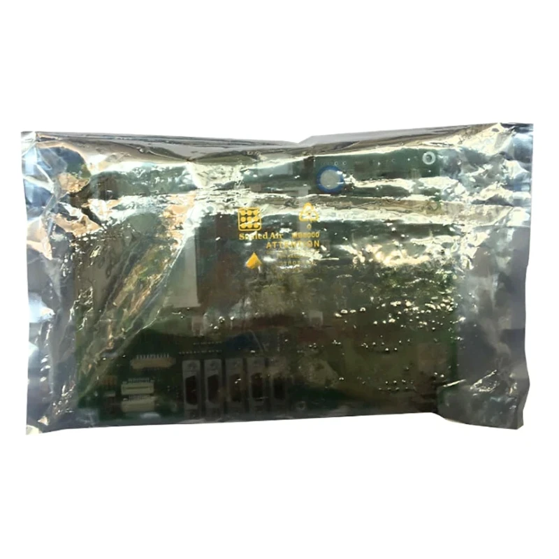 

Fanuc A20B-8100-0131 Circuit Board Tested ok Fast Shipping