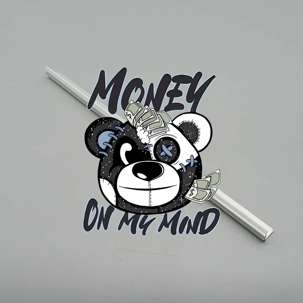 

4 шт. 57GA56012 лезвие для чистки барабана для Konica Minolta Bizhub 1050 1050e 1051 1200 951 1250 1052