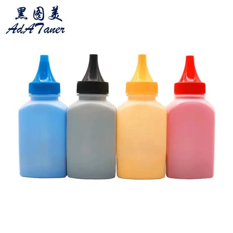 مسحوق تلوين البشرة الملون 50 جرام من الدرجة الأولى لأخيه TN221 TN225 TN241 TN243 TN245 TN251 TN255 TN261 TN281 TN285 TN223 TN295