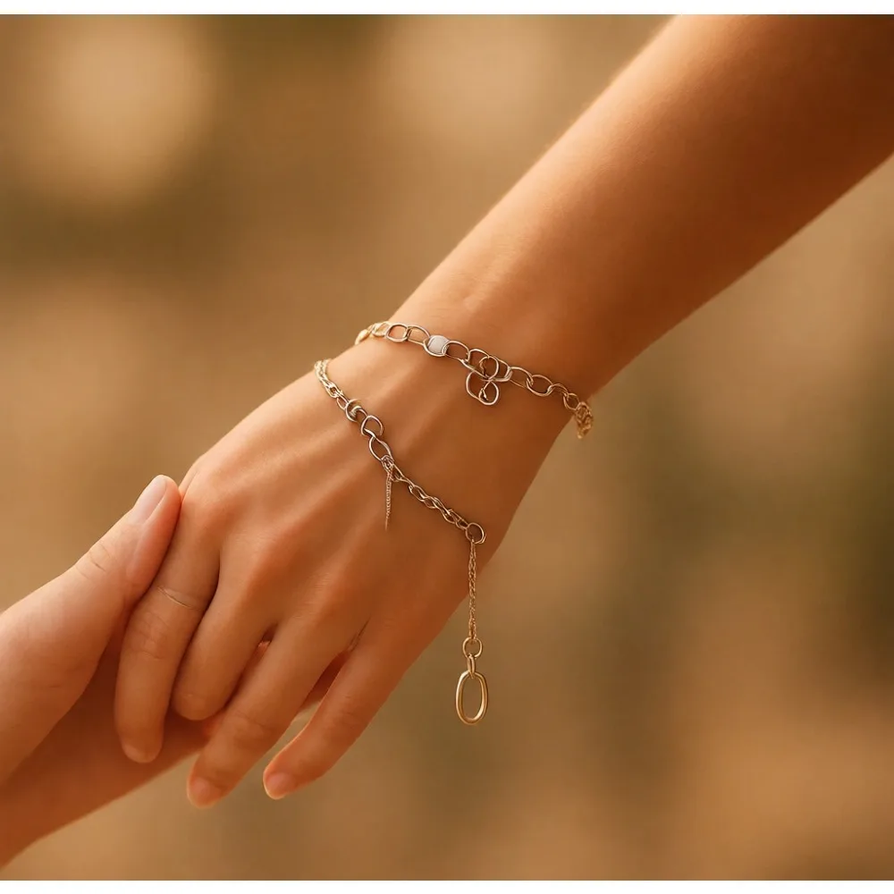 

Набор бусин из натуральных камней: 240 камней, 150 разделителей, материалы для изготовления украшений, браслетов, брелоков, застежек, проволоки, органайзер