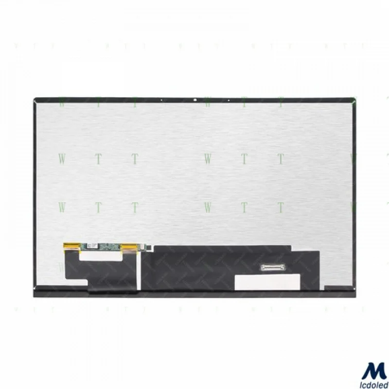 TT  FHD LCD Display Touch Screen Digitizer Assembly for Acer Swift 5 SF514-55T N19H5