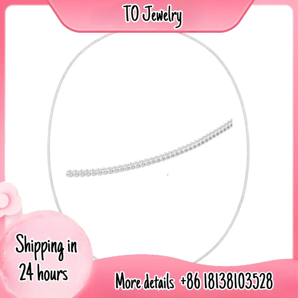 

Оригинальный новый продукт 2025 OOYUHAI 911902500, ожерелье, женская мода, ювелирные изделия высокого качества, аксессуары, подарок