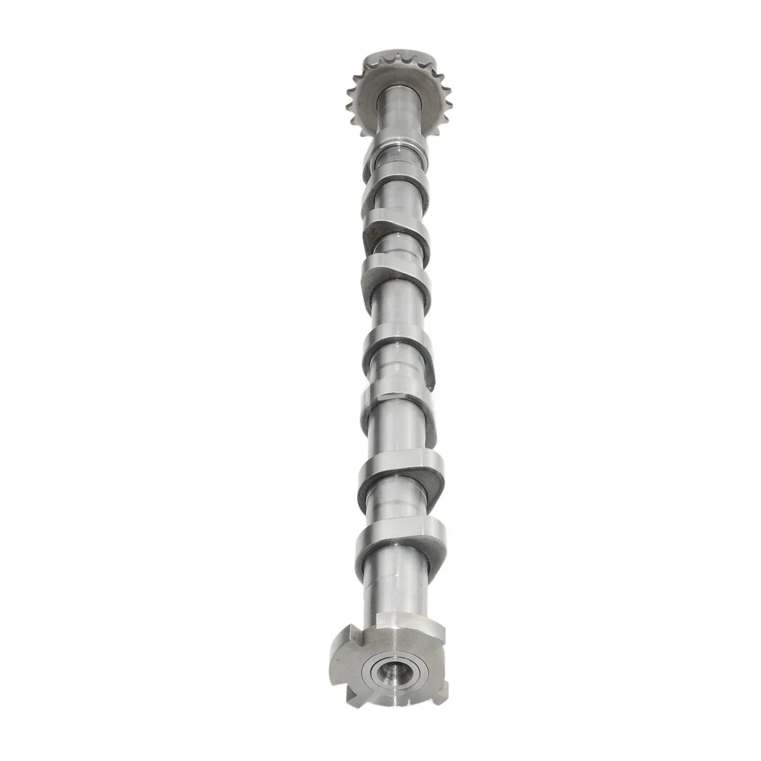 Sucreek Engine Camshaft Exhaust 06F109101B 06F109101E Suitable For Golf TT A6 2.0  06F109102B 06F109102E