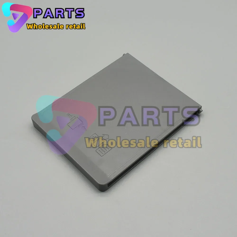 1X 1746165 Paper Input Tray Support ASSY compatible for EPSON L1110 L3100 L3101 L3110 L3115 L3116 L3150 L3151 L3152 L3156 L3160