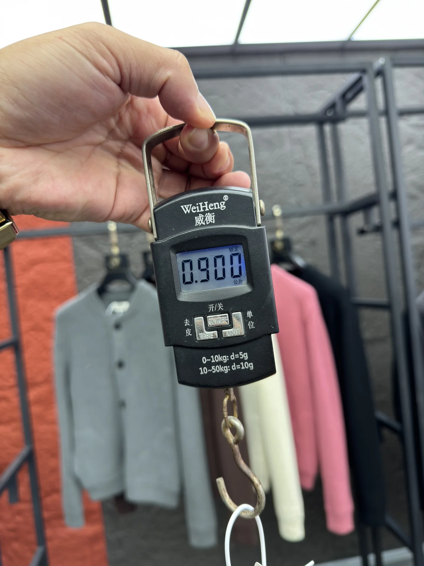 Thiened القطن الخالص سترة مشغولة من الصوف الرجال عادية Sle الجولة Ne معطف شتاء الترفيه السفر ارتداء اليومي معطف طويل Sve