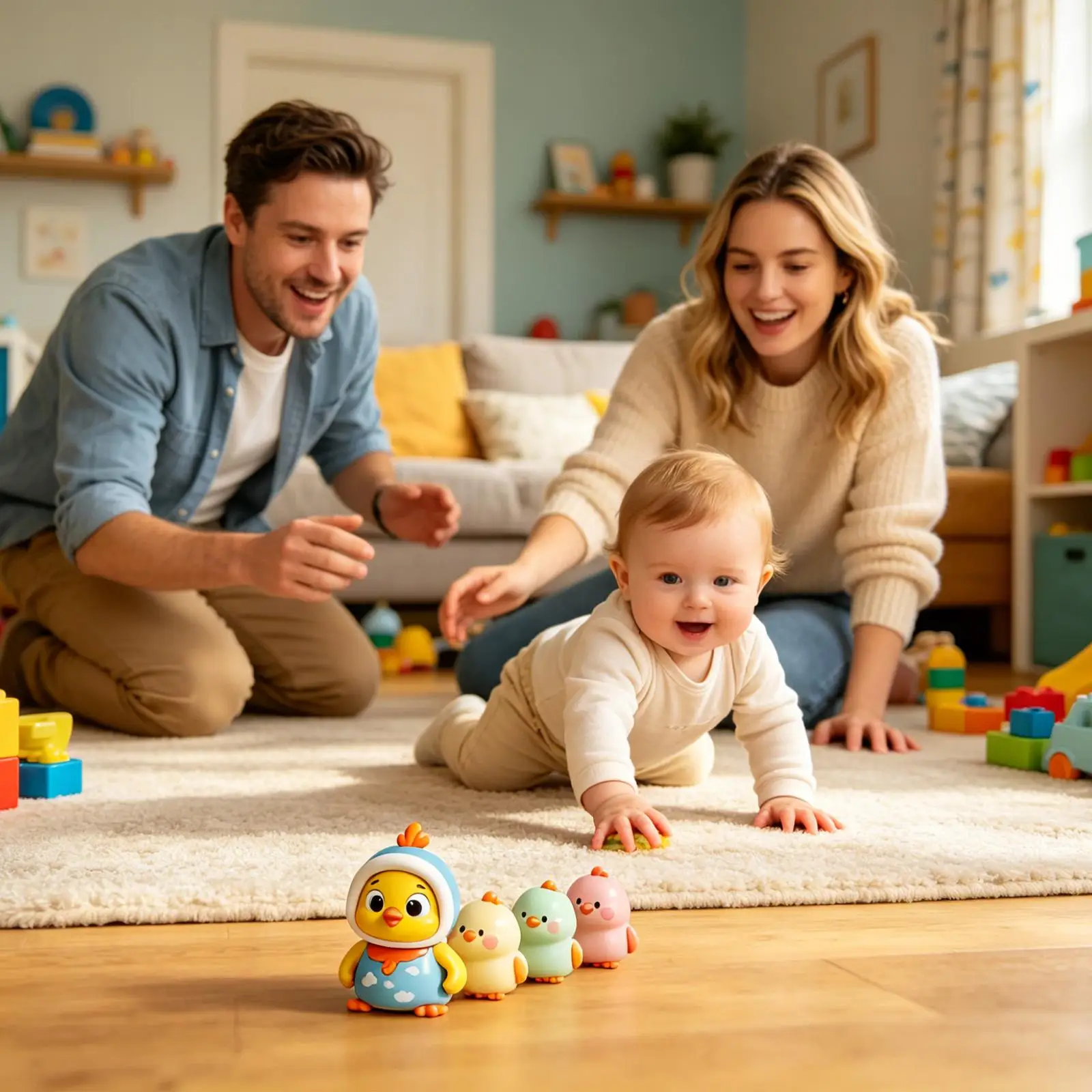 baby-crawling-toys-musical-duck-walking-toys-early-learning-interactive-crawling-toy-night-light-toy-for-boy-girl-birthday-gift