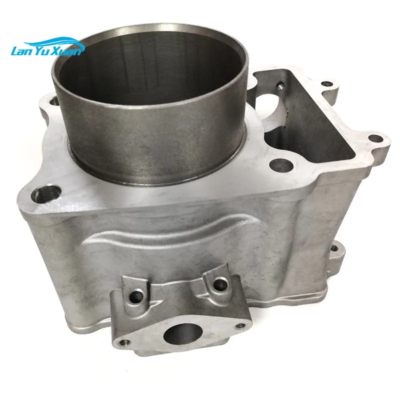 

motorcycle and ATV 500cc cylinder kit, CF188 CF500 cylinder sleeve, piston 0180-023100 motorbike accessories