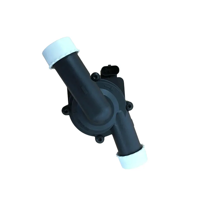 

Water Pump LR099524 For Land Rover Range Rover Discovery 5 New Defender L663 L405 L494 L462 508PS 306PS PT204