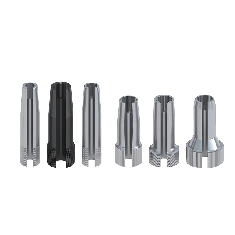 RUNZE stainless steel material suitable for a wide range of  fittings hand tools tighten fittings Hand Tool Tightening