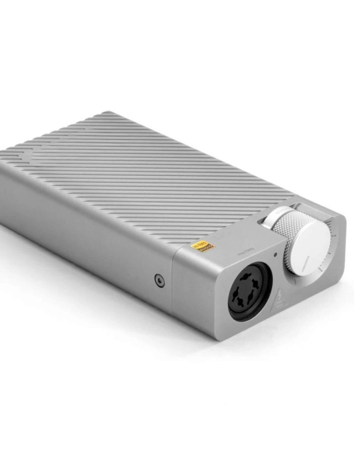 SRM-D10 Portable El…