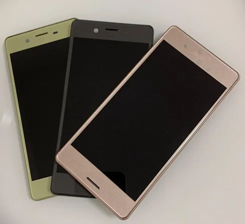 Дисплей для Sony Xperia XP ЖК-дисплей с сенсорным экраном и дигитайзером для Sony Xperia X ЖК-экран F5121 F8131 F8132 F5122 Дисплей для Sony Xperia XP ЖК-дисплей с сенсорным экраном и дигитайзером для Sony Xperia X ЖК-экран F5121 F8131 F8132 F5122