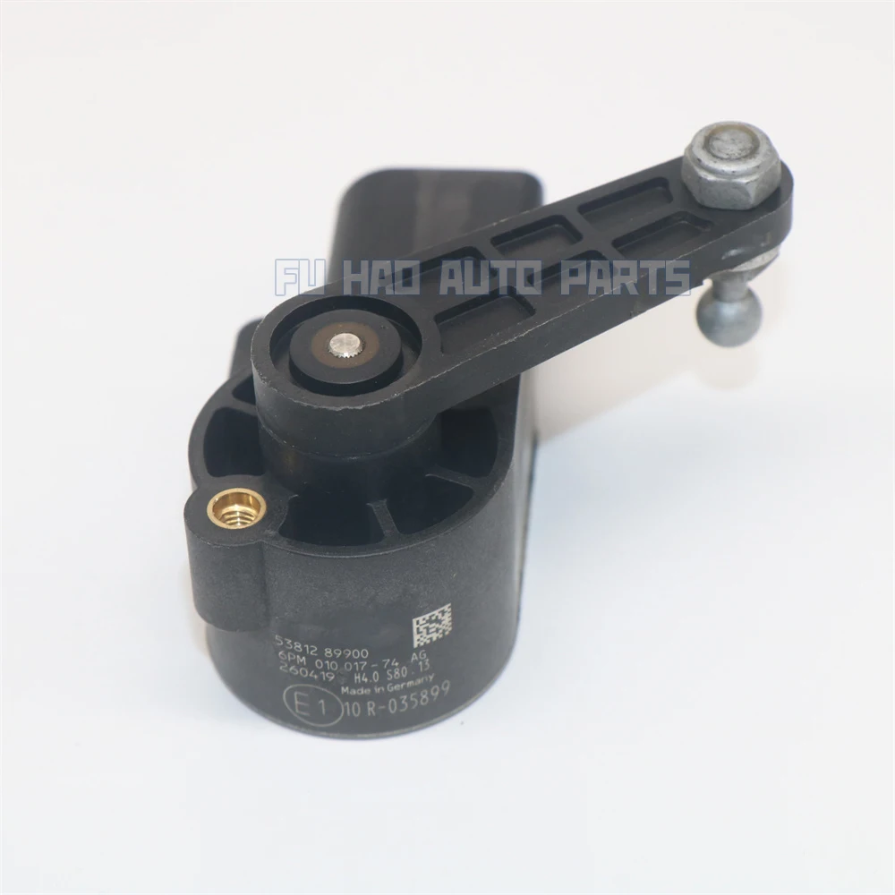 

53812-89900 Height Control Level Sensor for Nissan Murano Z50 2005